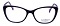 Cat-eye